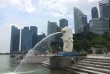 Merlion