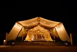 WILD BEACH SEASIDE GLAMPING PARK