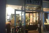 R.O.STAR(ロースター)