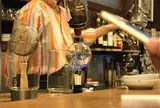 珈琲 逃現郷