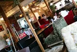 北口カフェ