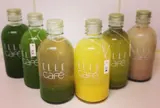 ELLE CAFE