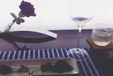久留米市