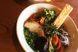 地鶏の店ひでさん