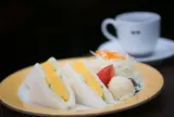 やまもと喫茶