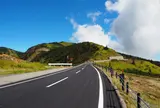 志賀高原