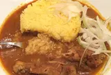 あしたの箱m