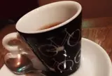 カフェ・プラス・ジョーヌ