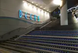 デックス東京ビーチ