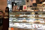 コクテル堂コーヒー 国分寺店