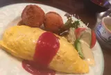 キッチンマカベ