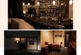 ＢＡＲ・Ｂｅｌｉｅｖｅ