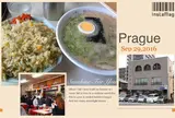 ひろせ食堂