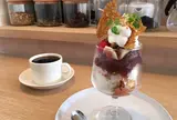 パティスリー ビヤンネートル BIEN-ÊTRE PÂTISSERIE