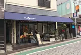 ザ シックス マーケット