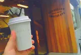 Dandelion Chicolate（ダンデライオンチョコレート）