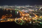 函館山ロープウェイ