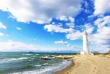 野間灯台