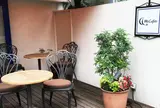 ミカフェート 表参道店
