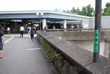 四ツ谷駅