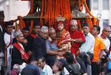 Durbar Square