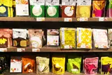 にしきや 自由が丘店