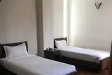 Hotel Holy Himalaya