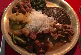 Thamel House Restaurant
