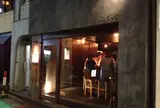 ぽつら ぽつら