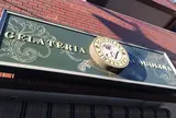 ジェラテリアアクオリーナ