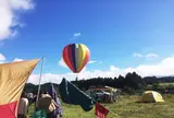 ふもとっぱら
