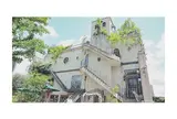 カフェ ラ・ボエム 白金店（Cafe La Boheme）