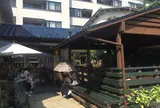 ラッテリア べべ カマクラ