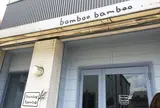 bamboo bamboo