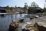 二子玉川公園 ビジターセンター