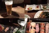 仙太
