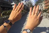 若宮大路