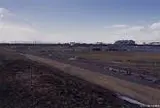 荒川戸田橋緑地