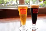グビガブ