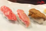 本種