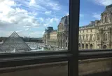 Louvre Museum