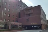 アーバンホテル京都