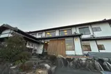 潮路乃