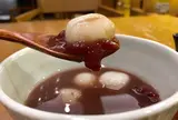 （株）織部