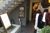 CARBOOTS