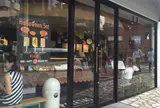PALETAS（パレタス） 代官山店
