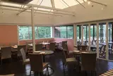 CANAL CAFE (カナルカフェ)