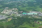 元気チャレンジ館／阿蘇ファームランド