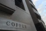 Perch by Woodberry Coffee Roasters