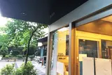 gram（グラム）